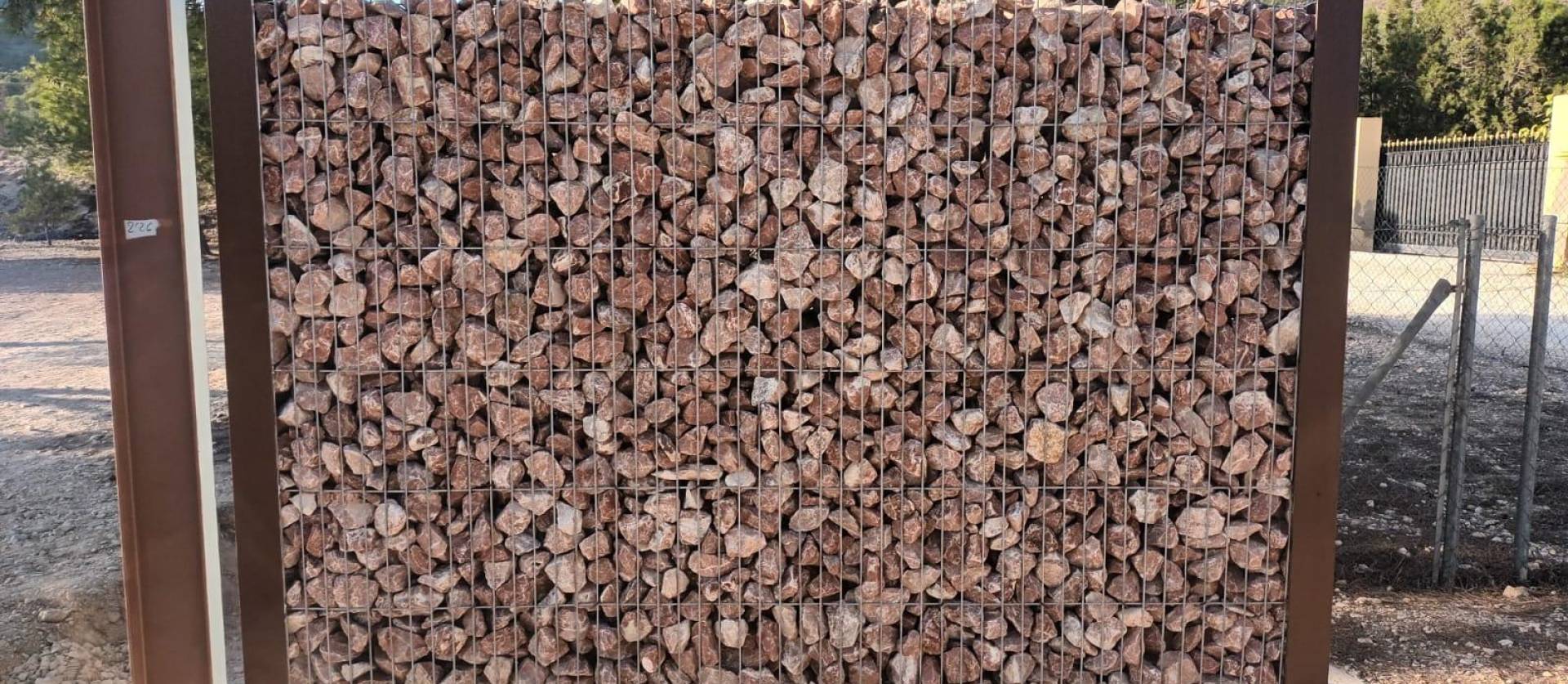 Nouvelle construction - Villa - La Romana - Batistes