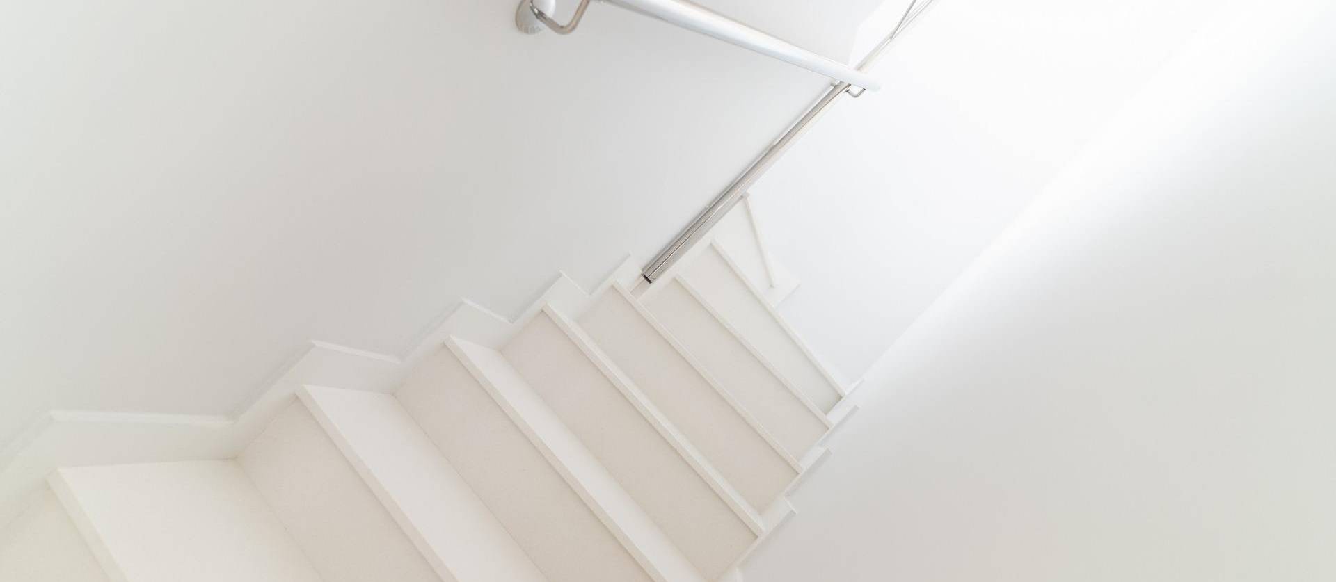 Nouvelle construction - Villa - Orihuela Costa - Punta Prima