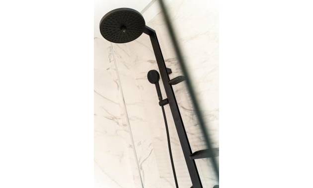 Nouvelle construction - Villa - Orihuela Costa - Punta Prima