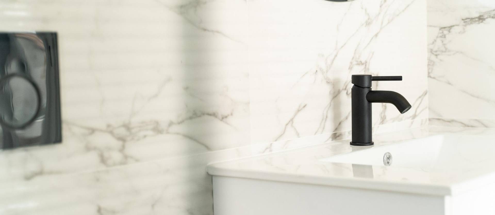 Nouvelle construction - Villa - Orihuela Costa - Punta Prima