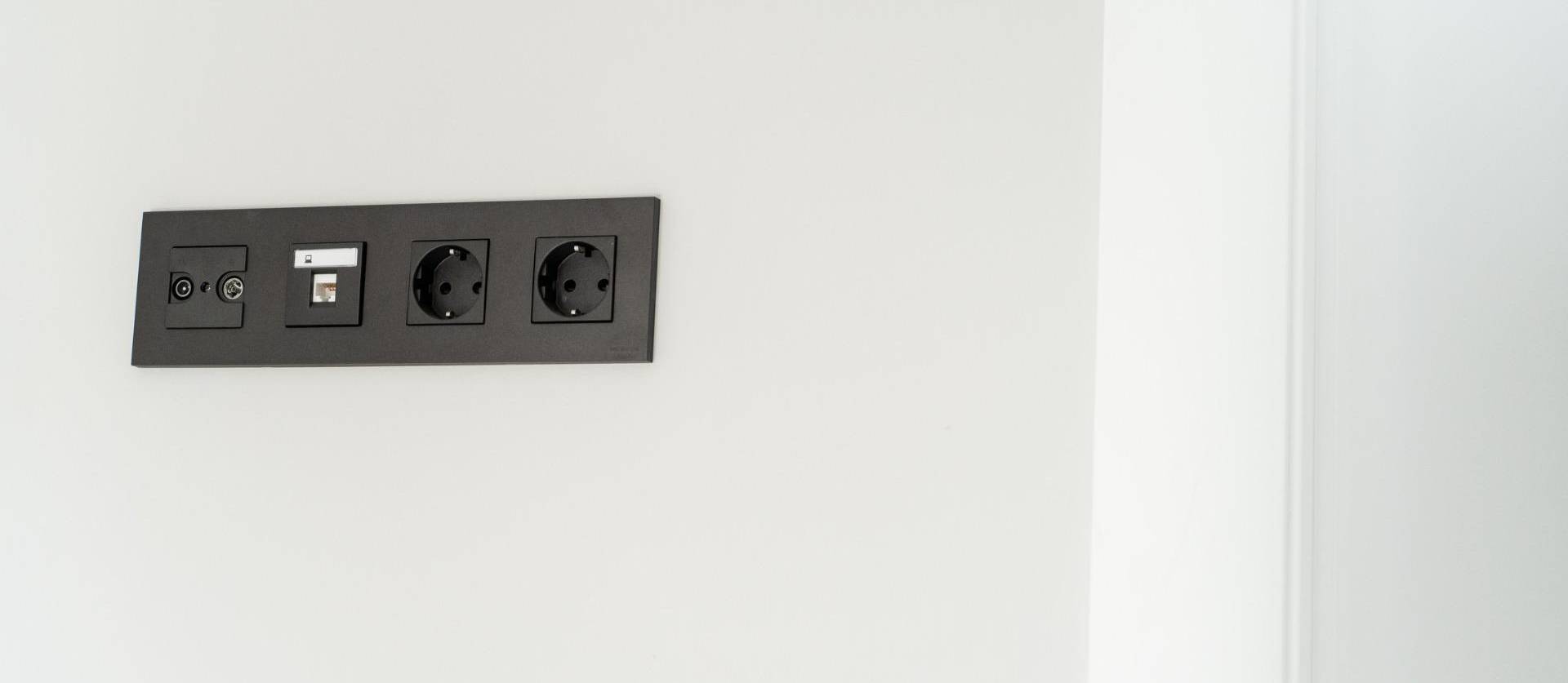 Nouvelle construction - Villa - Orihuela Costa - Punta Prima