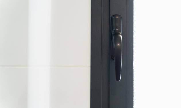 Nouvelle construction - Villa - Orihuela Costa - Punta Prima