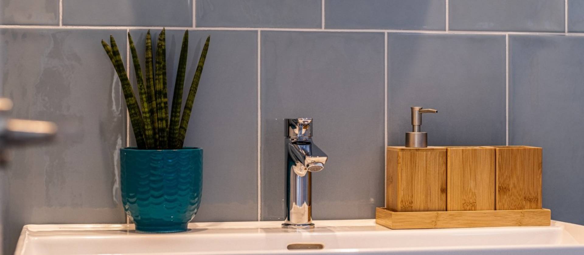 Nouvelle construction - Villa - Polop - Urbanizaciones