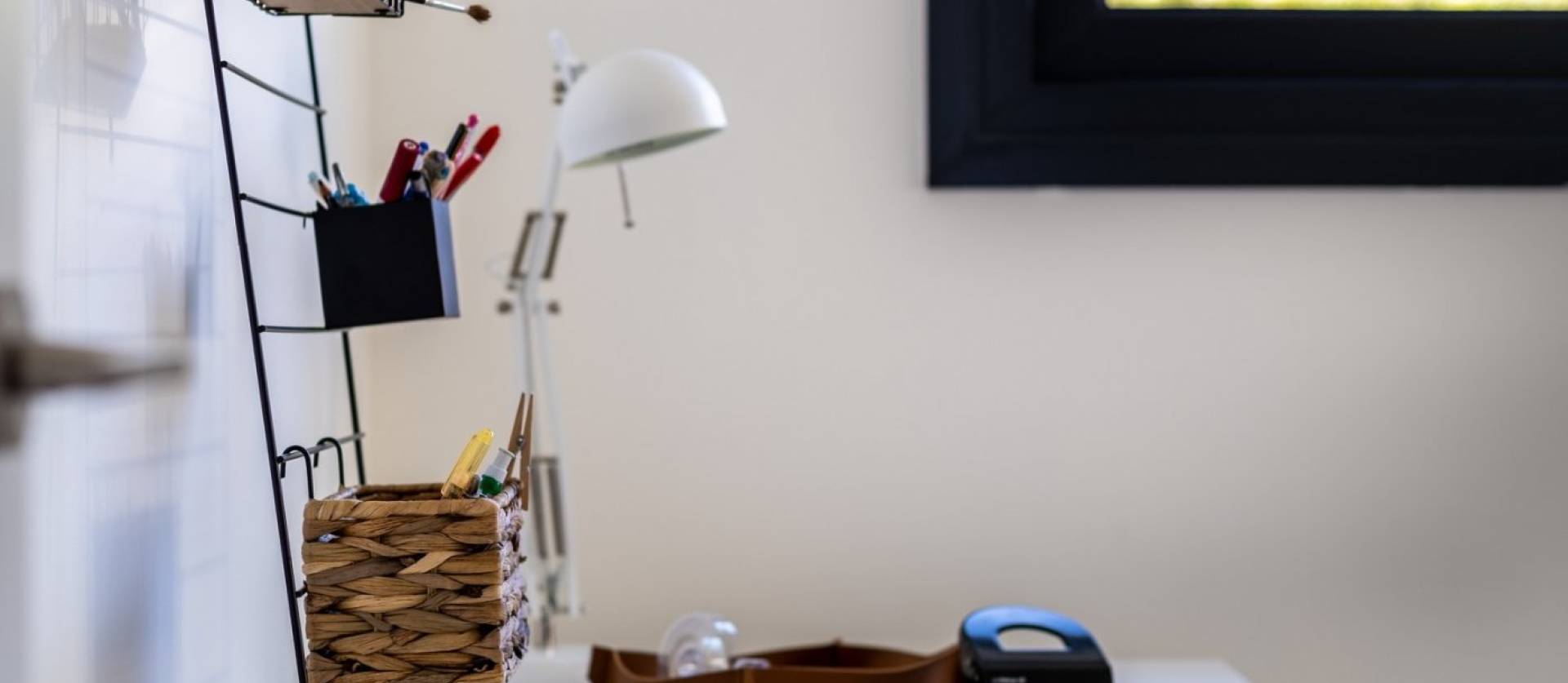 Nouvelle construction - Villa - Polop - Urbanizaciones