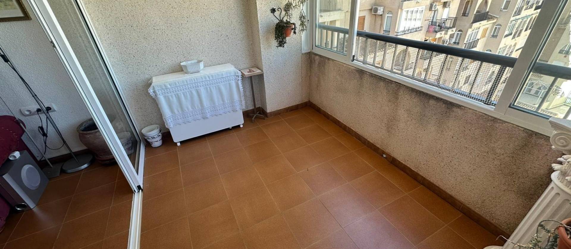 Sale - Apartment - Torrevieja - Torre la mata
