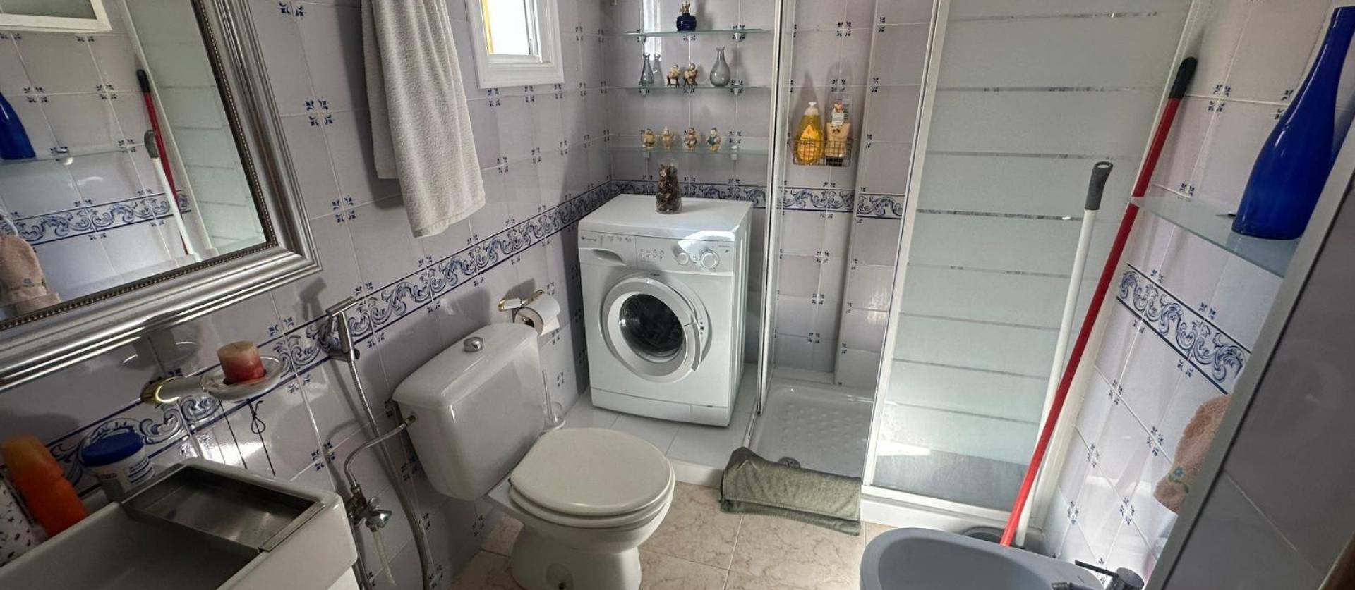 Sale - Apartment - Torrevieja - Torre la mata