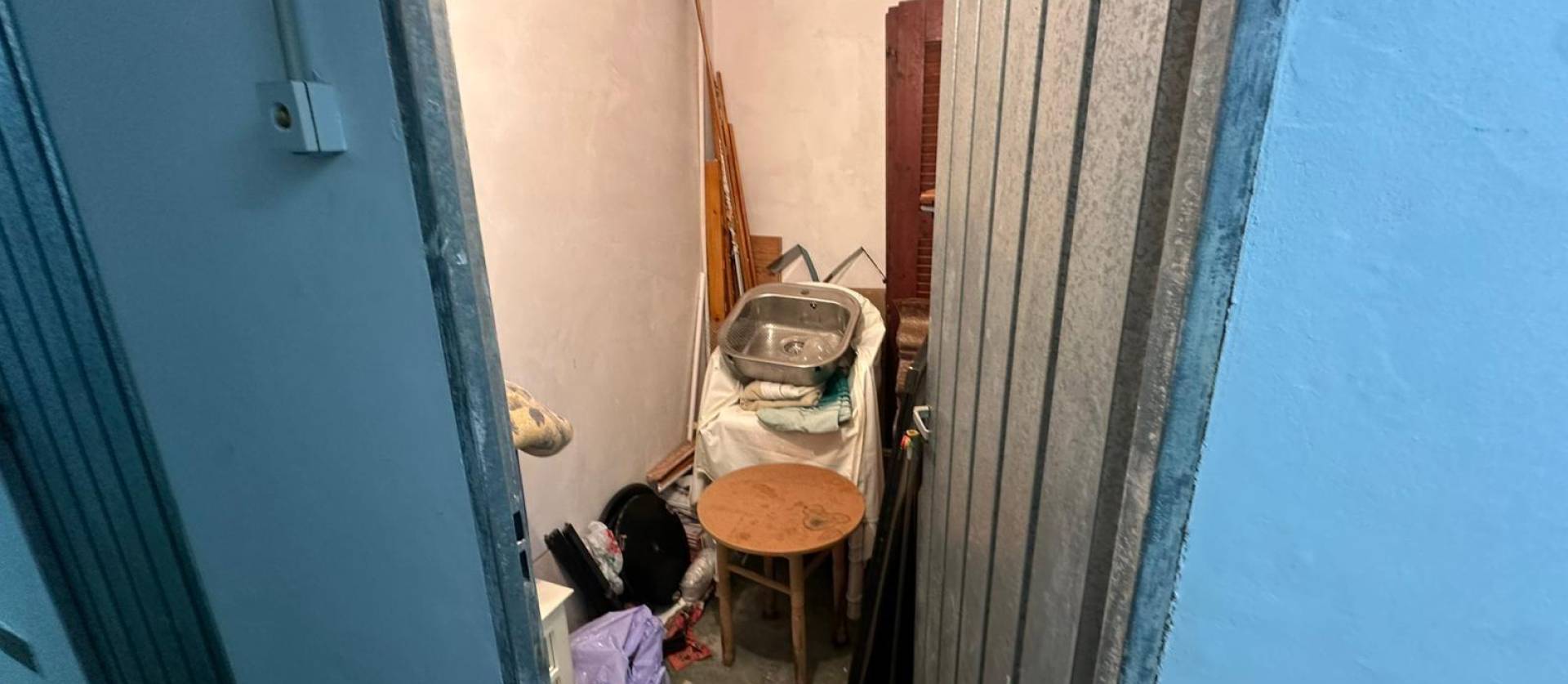 Sale - Apartment - Torrevieja - Torre la mata