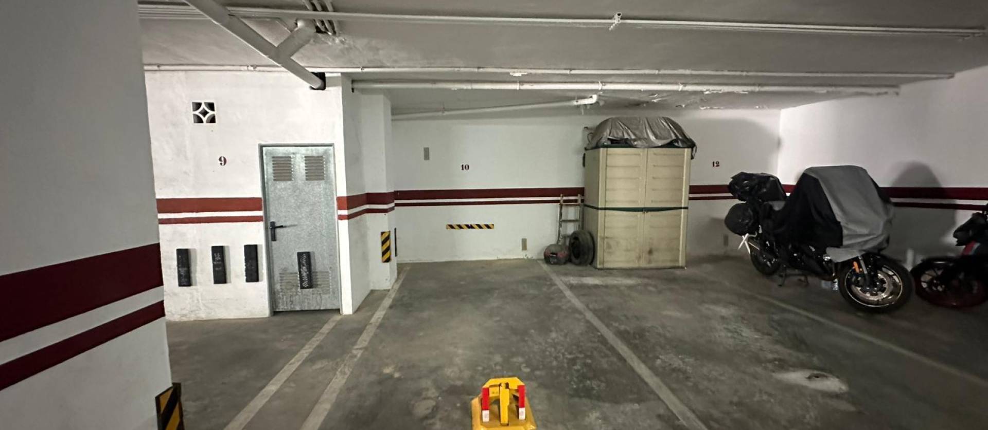 Sale - Apartment - Torrevieja - Torre la mata