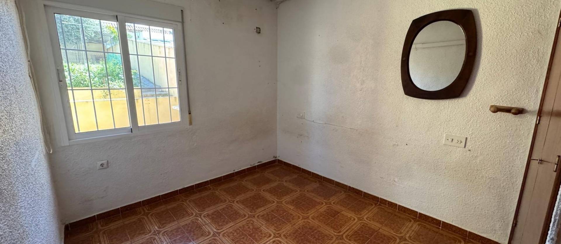 Bestaande woningen - Villa - Torrevieja - Los balcones