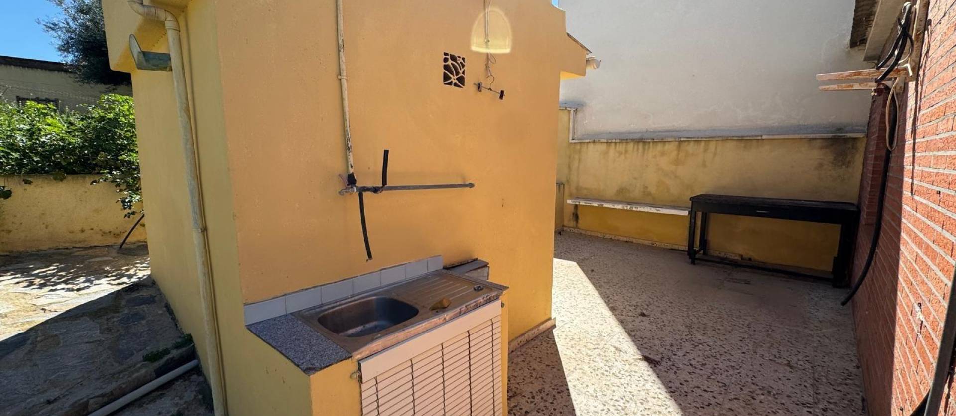 Bestaande woningen - Villa - Torrevieja - Los balcones