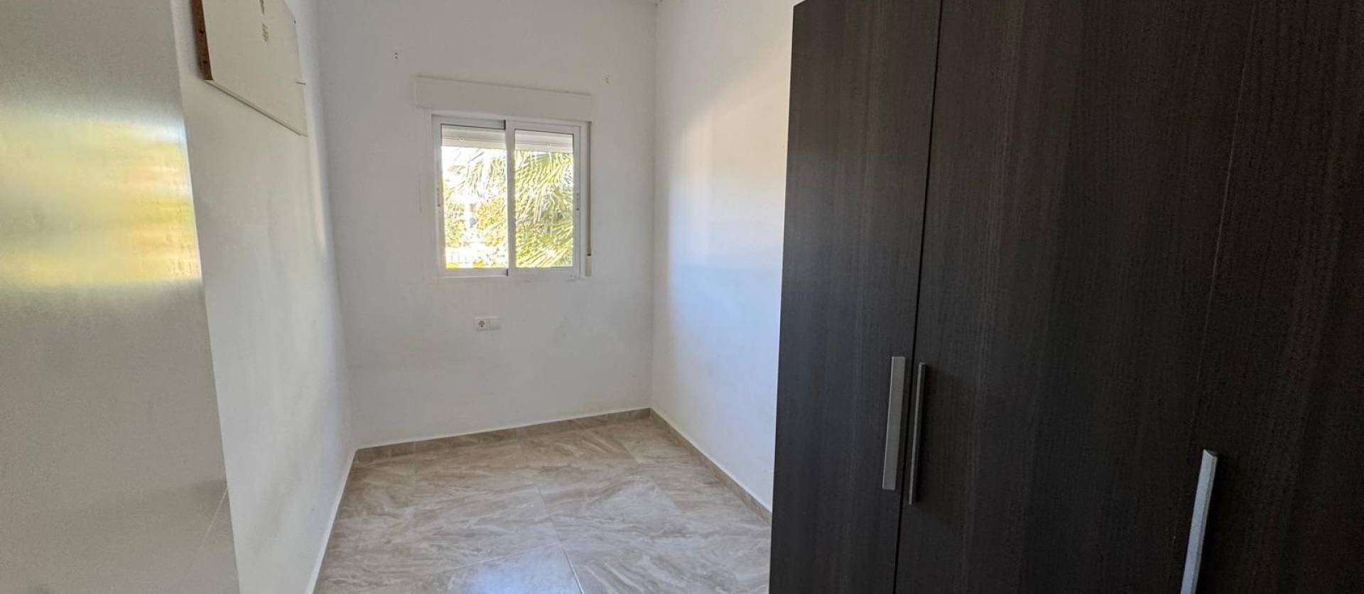 Bestaande woningen - Villa - Torrevieja - Los balcones