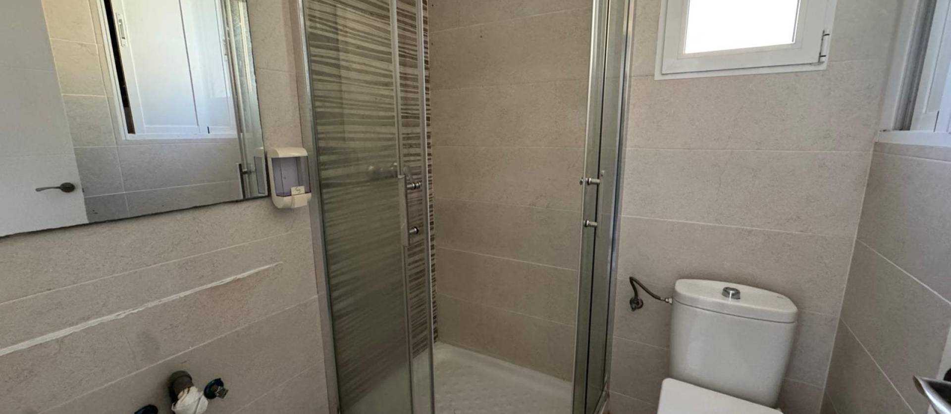 Bestaande woningen - Villa - Torrevieja - Los balcones