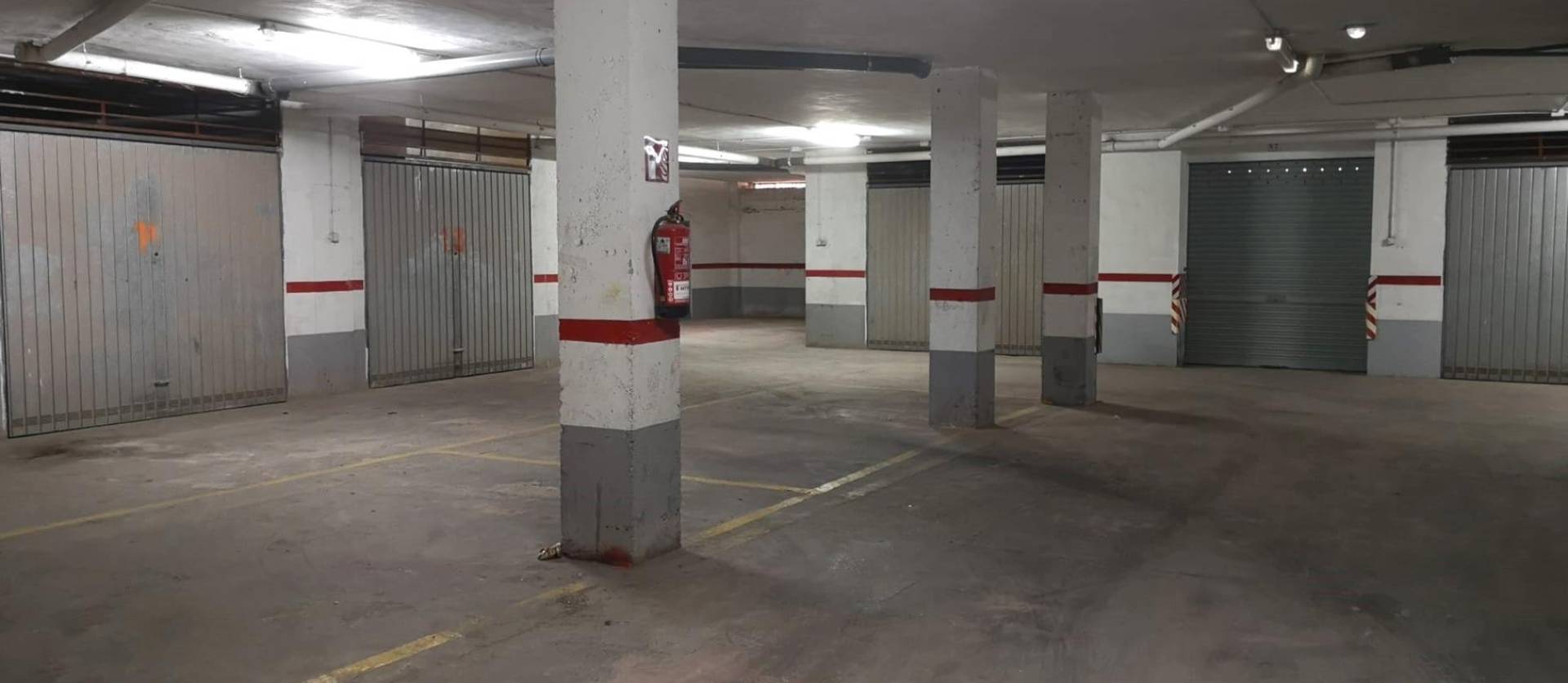 Revente - Commercial - Torrevieja - Playa de los locos