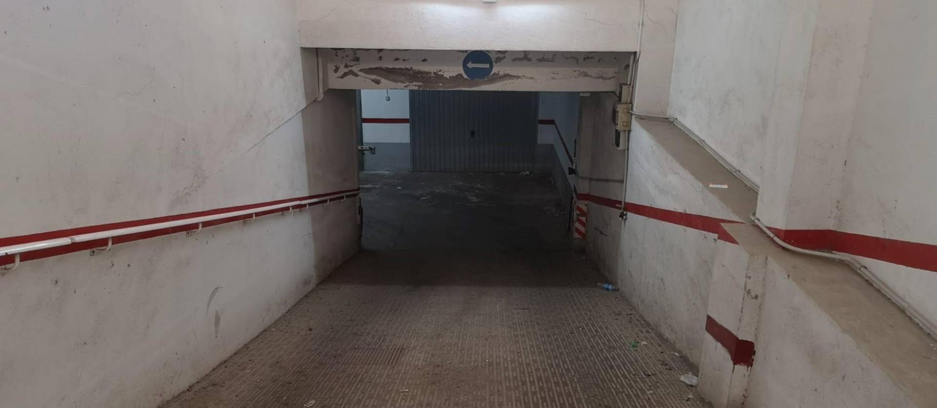 Revente - Commercial - Torrevieja - Playa de los locos