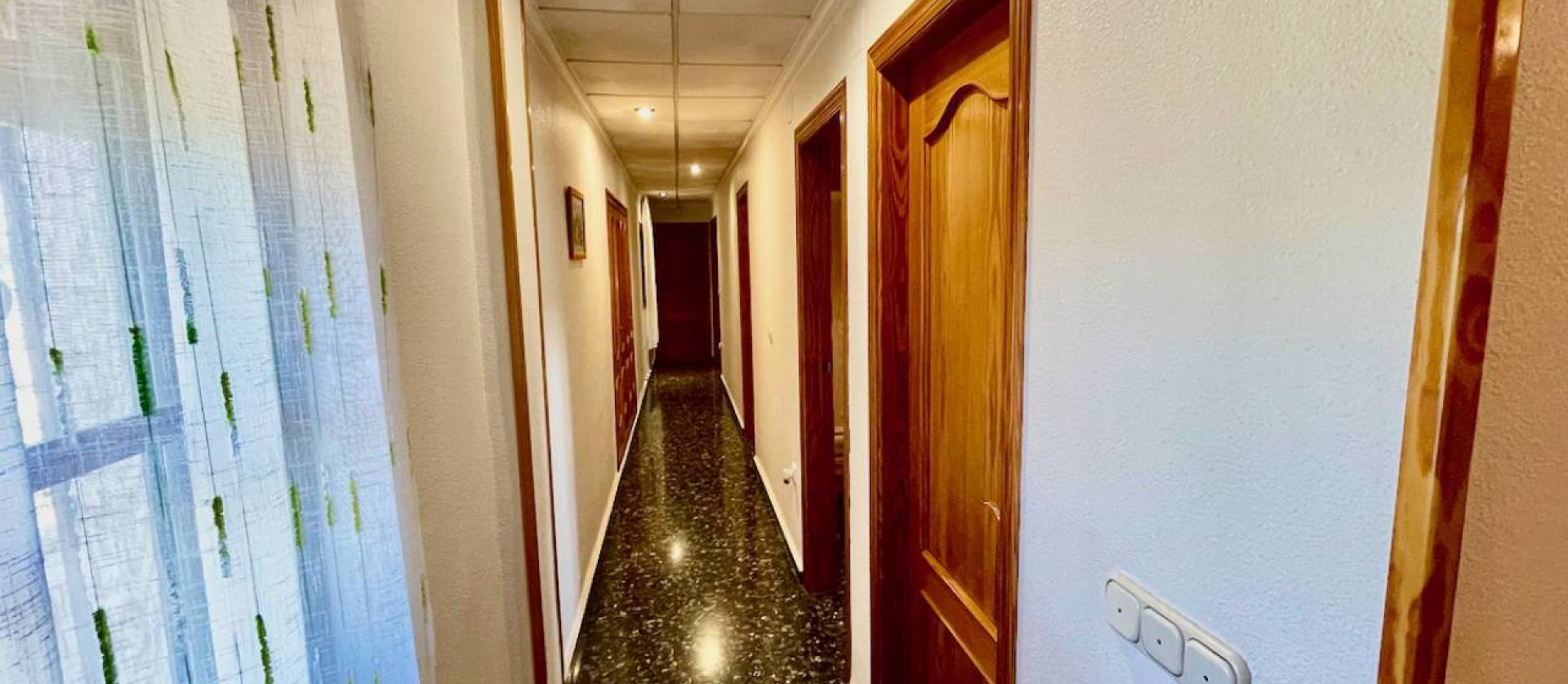 Revente - Villa - Orihuela