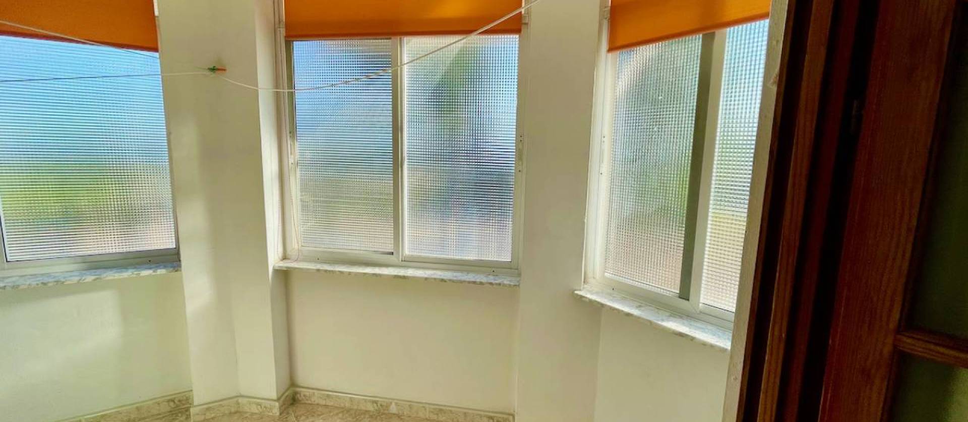 Revente - Villa - Orihuela