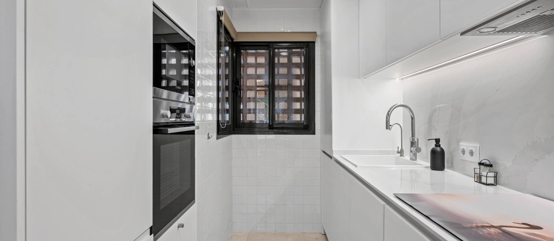 Venta -  - San Javier - Roda Golf