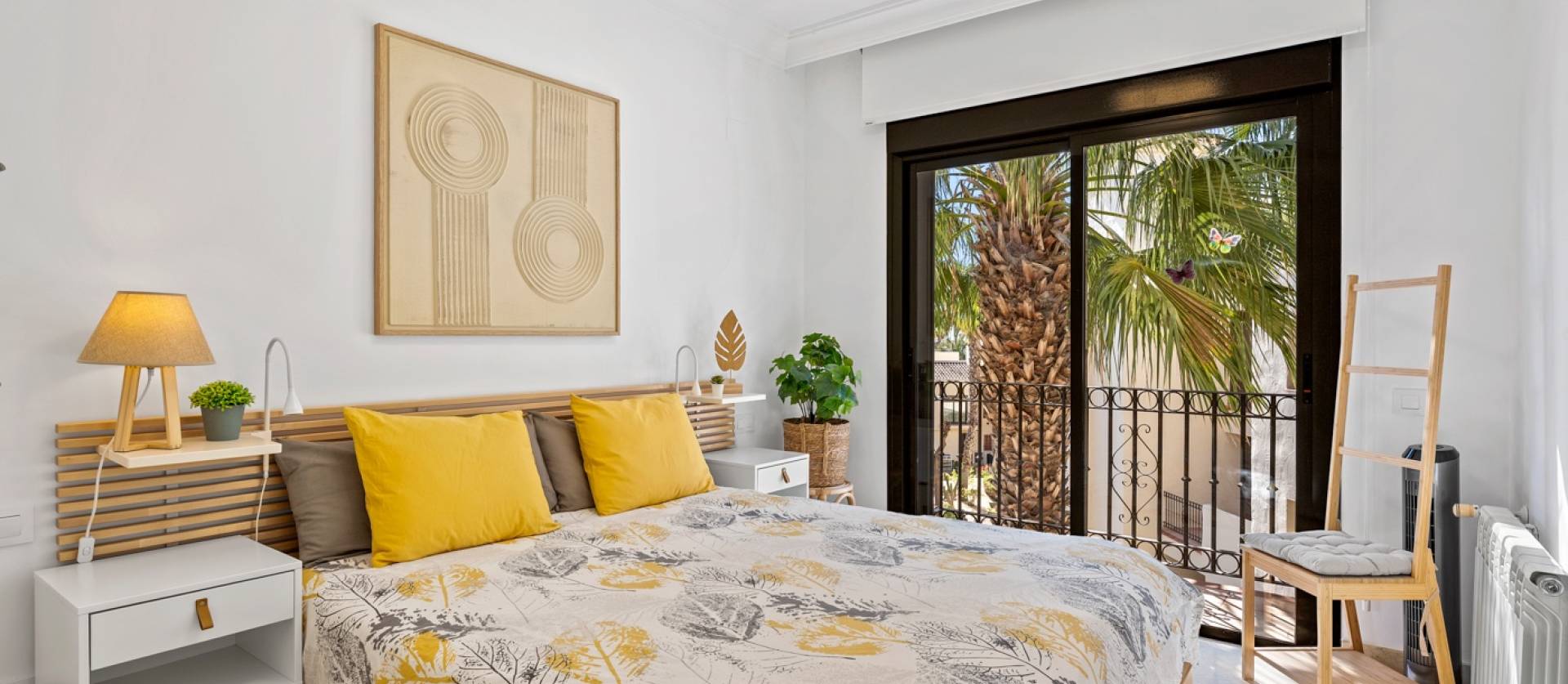 Venta -  - San Javier - Roda Golf