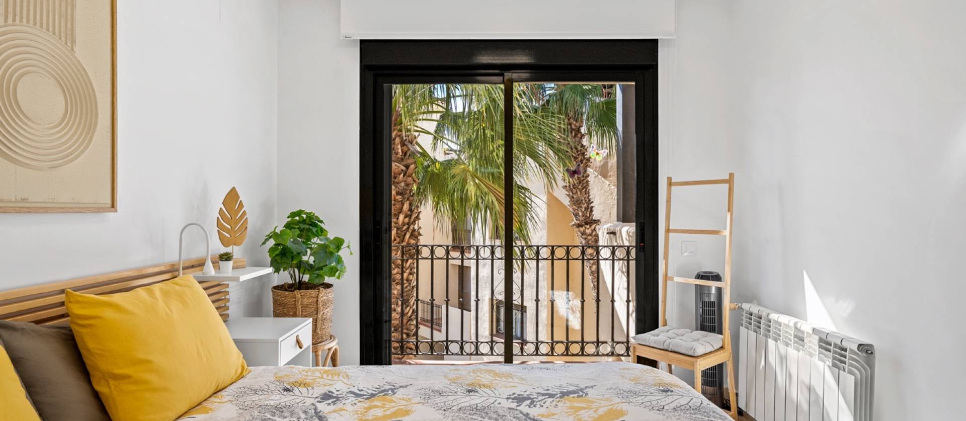 Venta -  - San Javier - Roda Golf