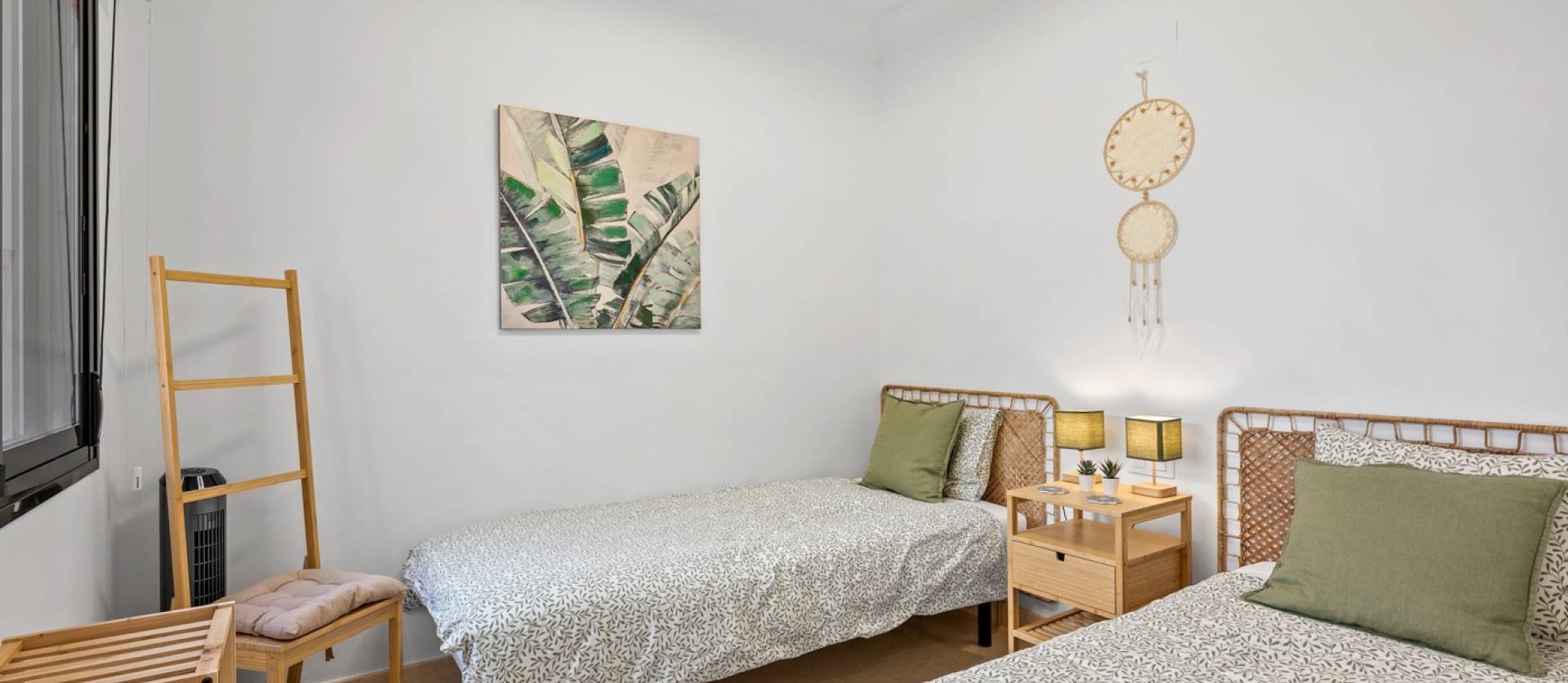 Venta -  - San Javier - Roda Golf