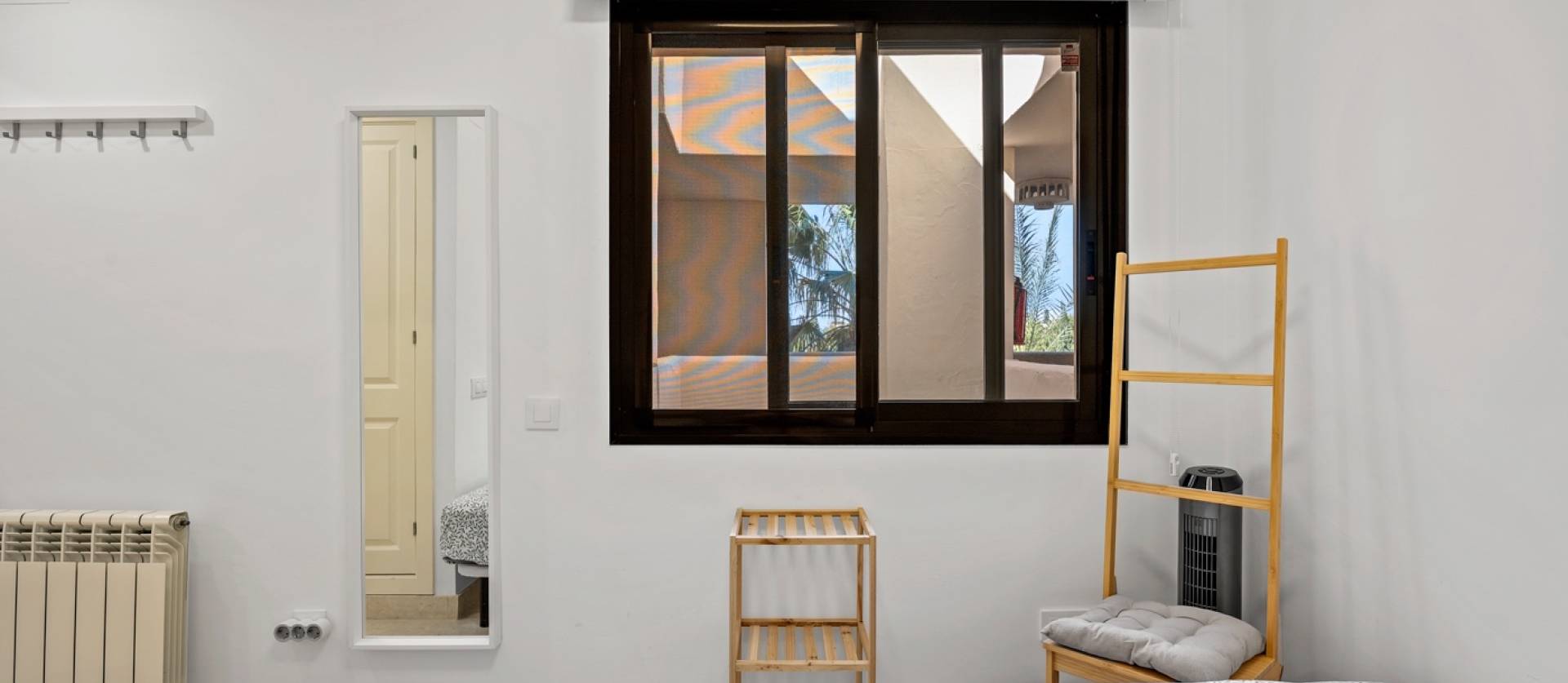 Venta -  - San Javier - Roda Golf