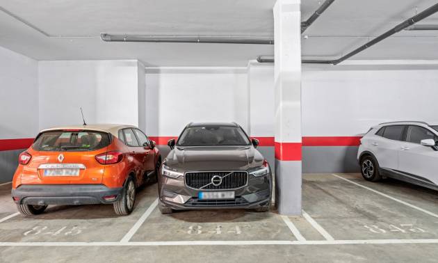 Venta -  - San Javier - Roda Golf