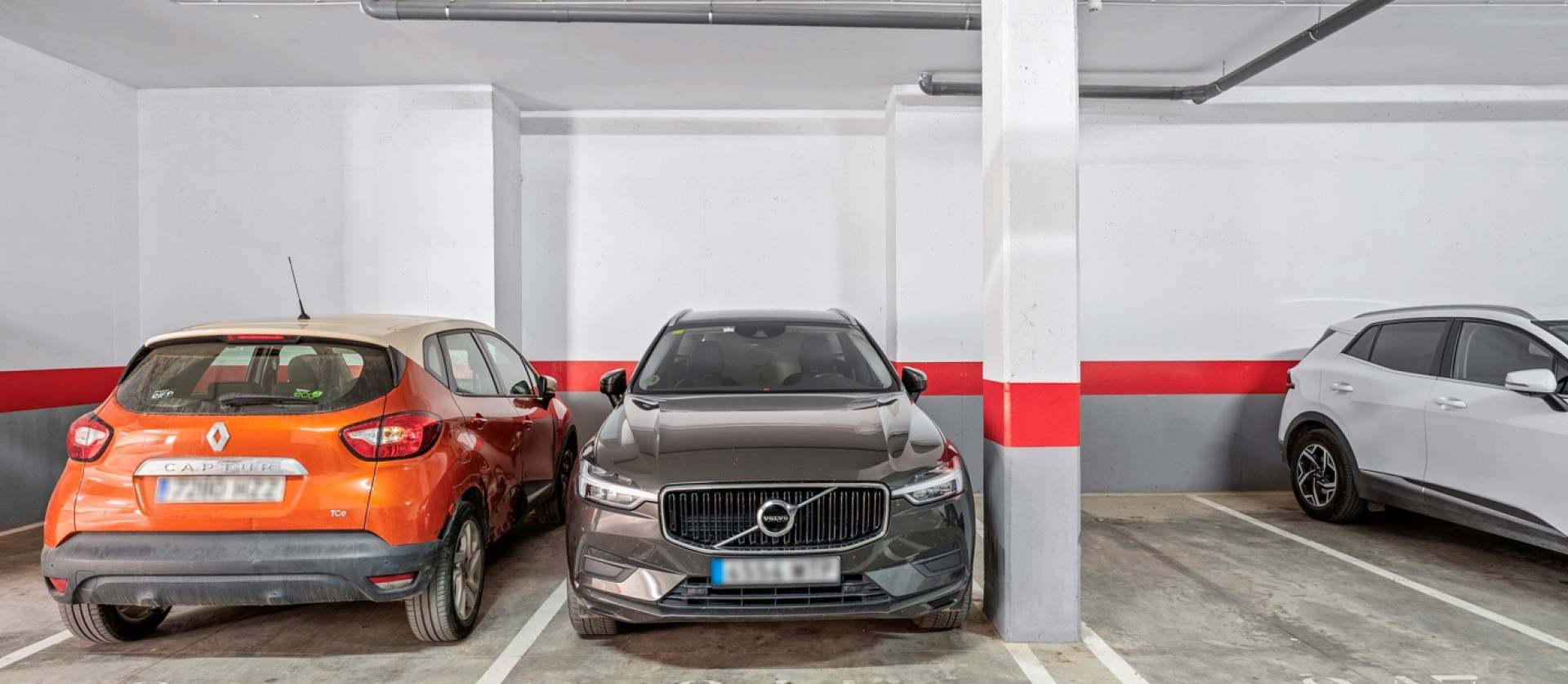 Venta -  - San Javier - Roda Golf