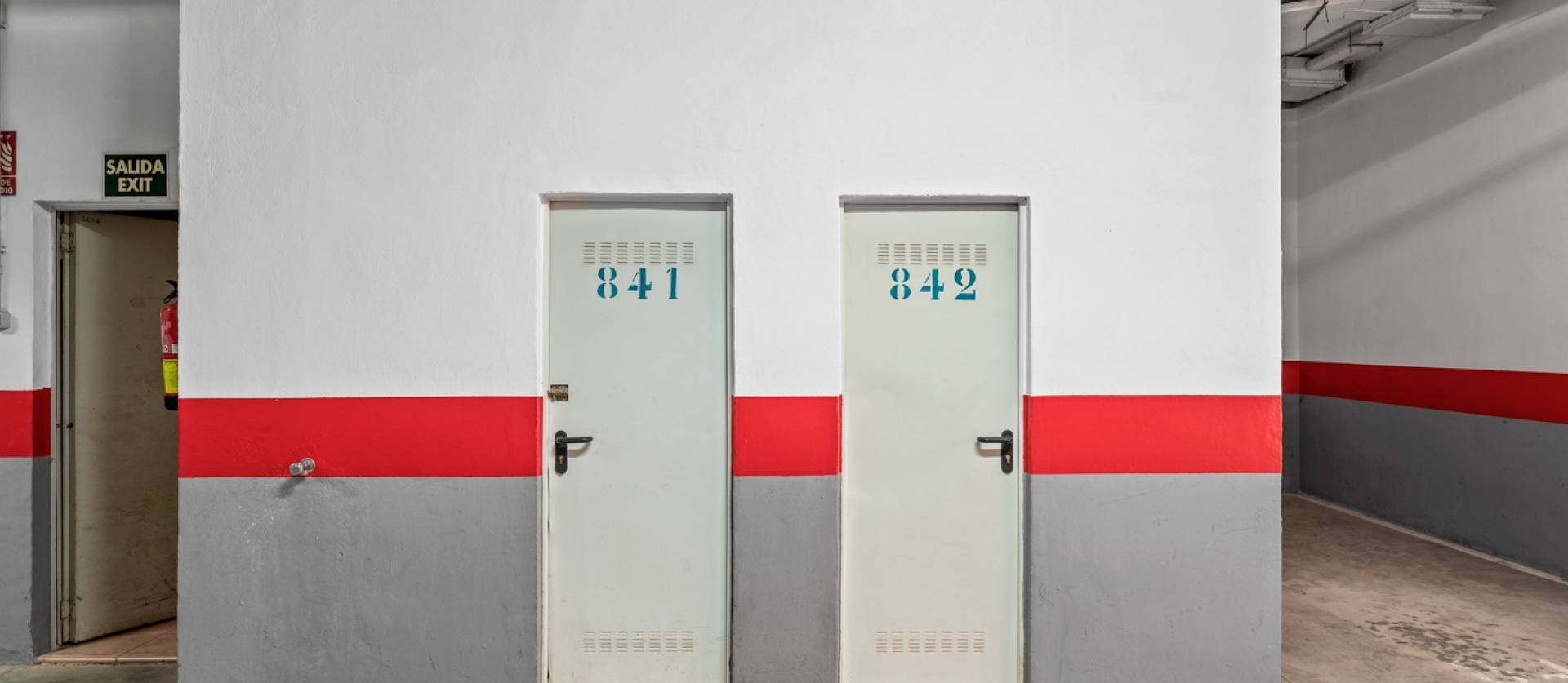 Venta -  - San Javier - Roda Golf