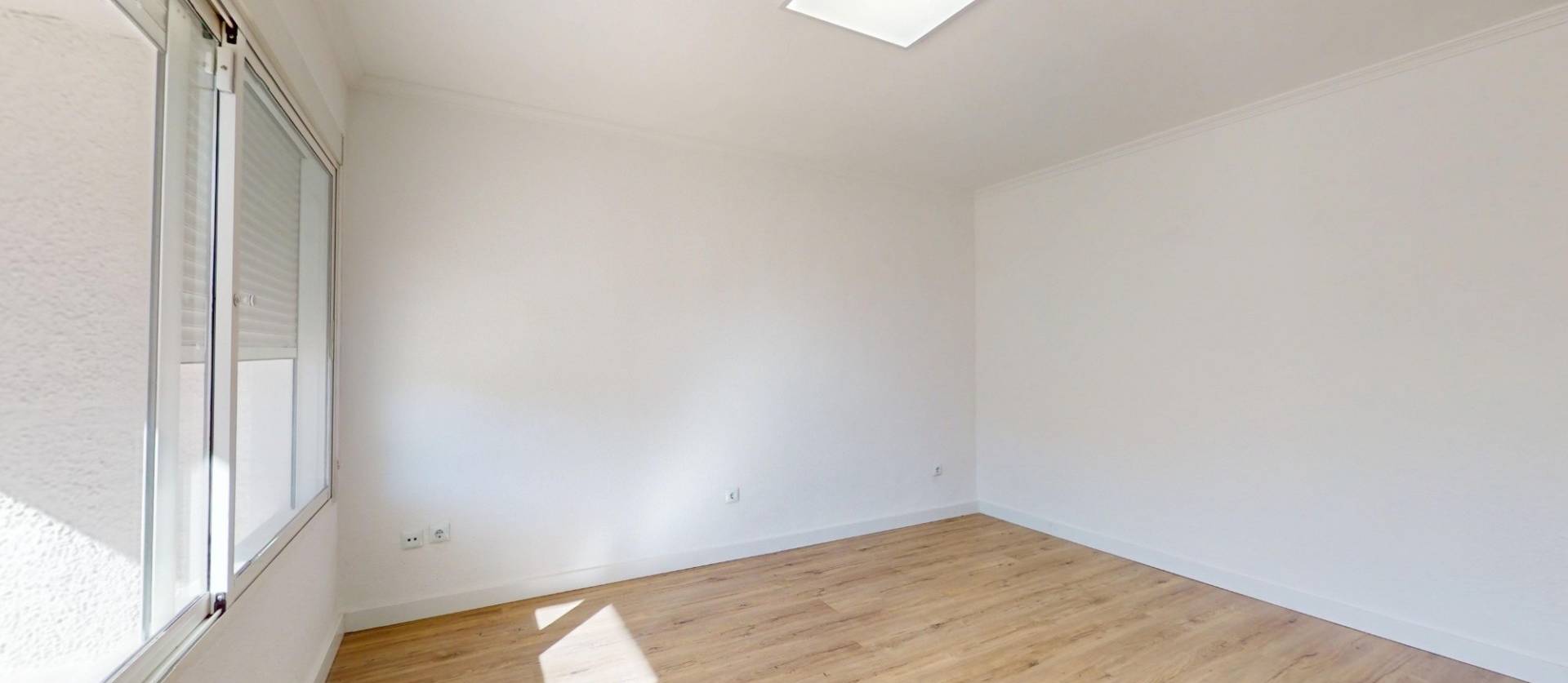 Revente - Apartment - Orihuela Costa - Villamartín