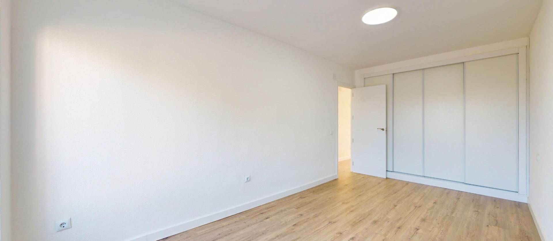 Revente - Apartment - Orihuela Costa - Villamartín