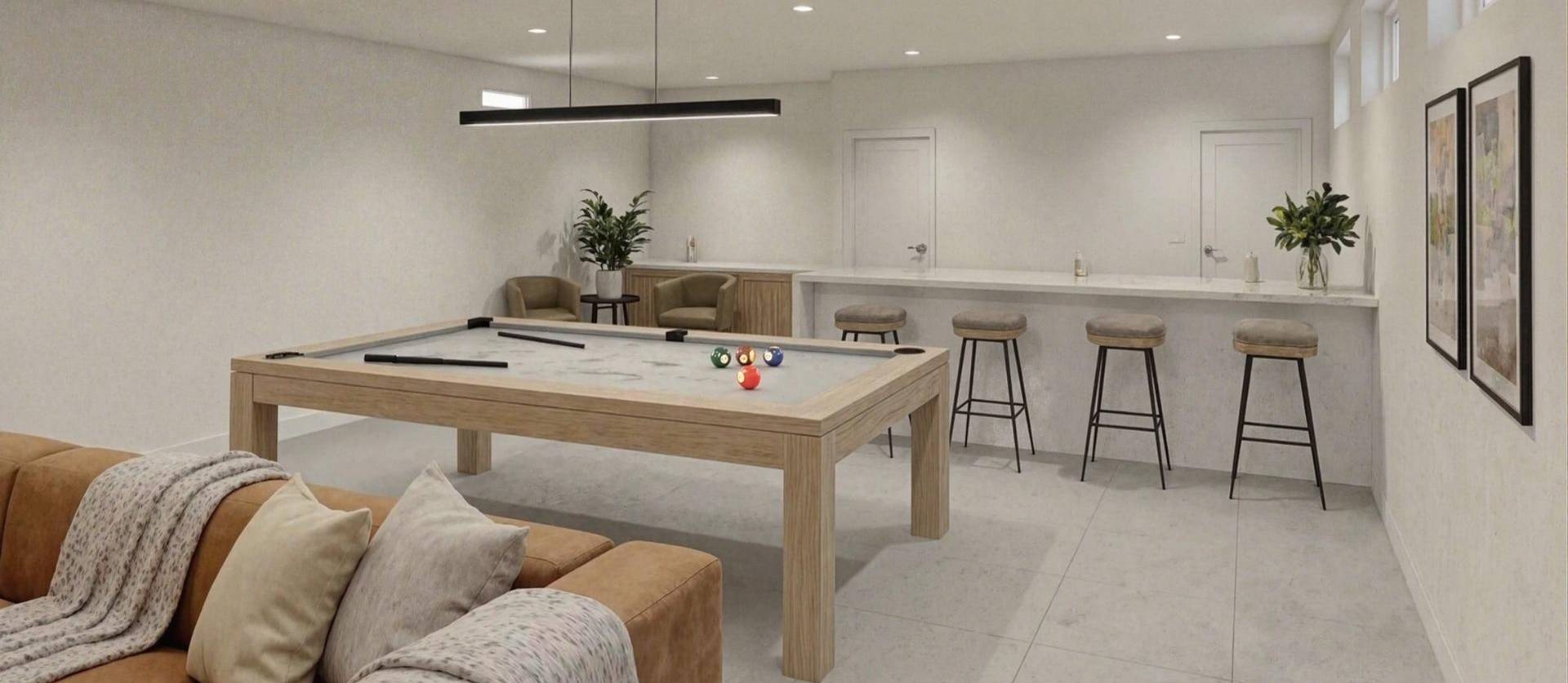 Nouvelle construction - Villa - Mazarron - Camposol Golf