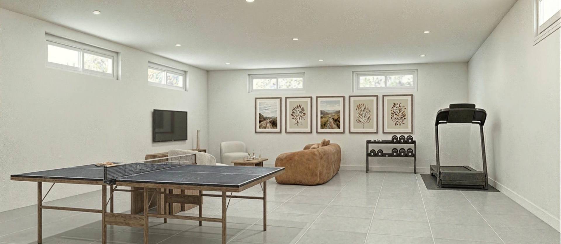 Nouvelle construction - Villa - Mazarron - Camposol Golf