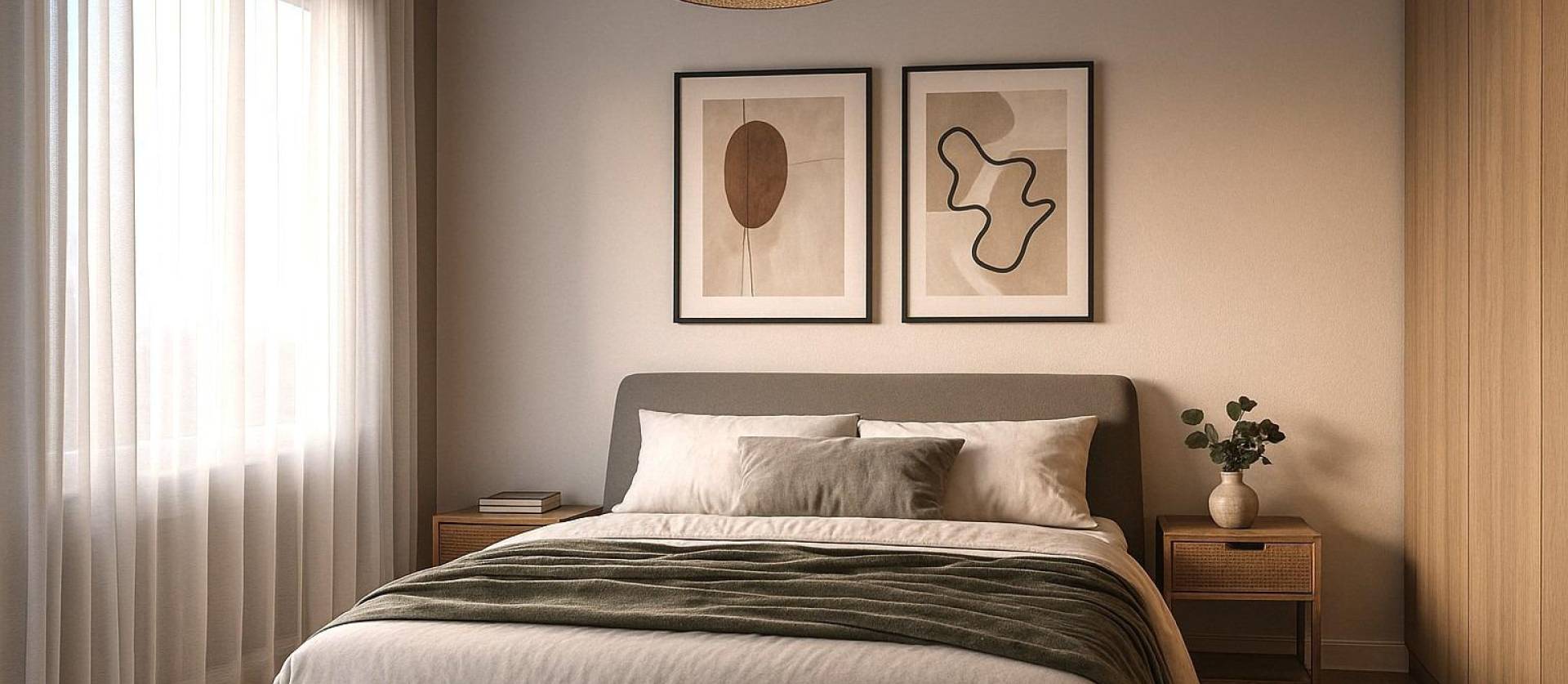 Nouvelle construction - Apartment - Benejúzar - pueblo