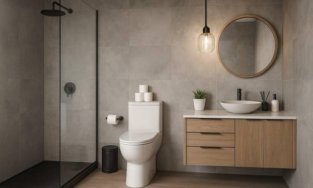 Nouvelle construction - Apartment - Benejúzar - pueblo