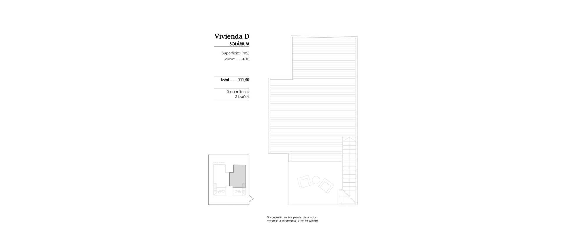 Nouvelle construction - Apartment - Benejúzar - pueblo