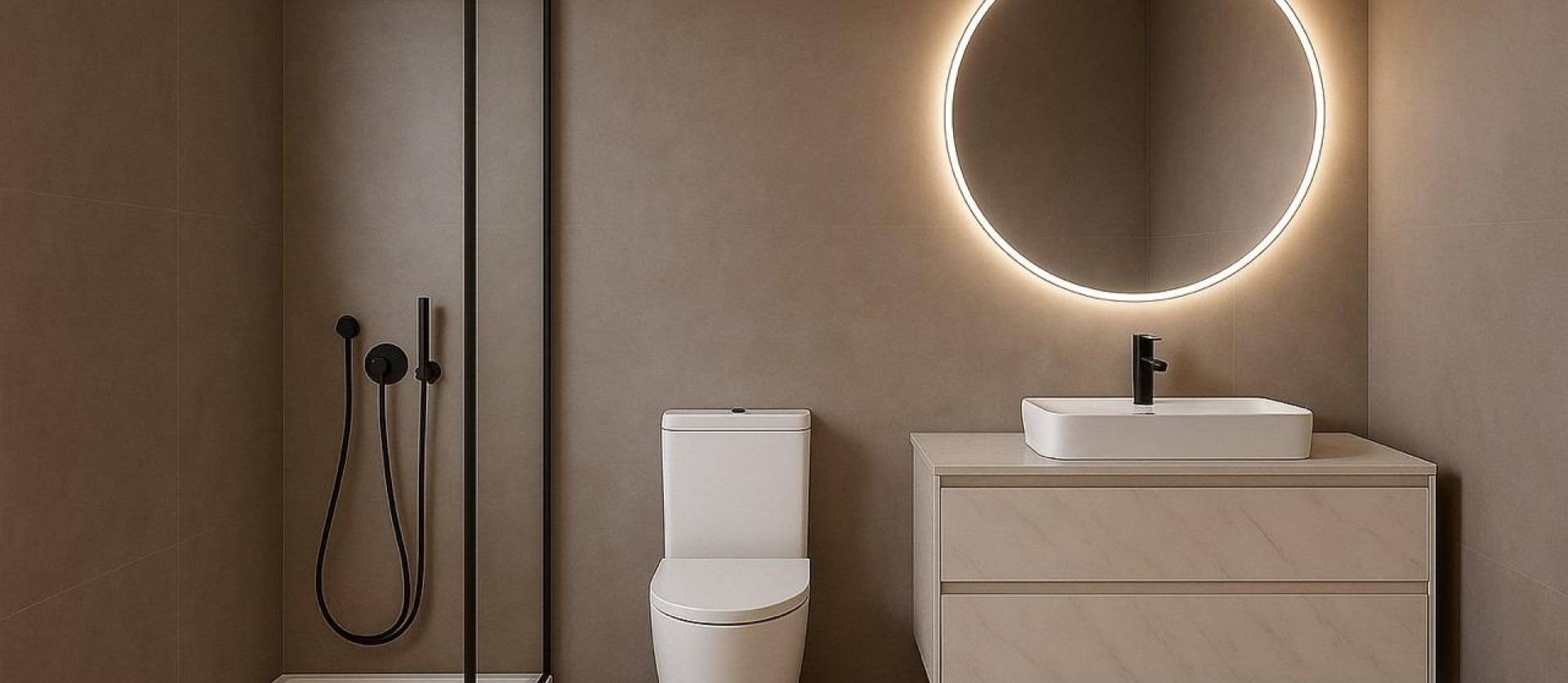 Nueva construcción  - Apartment - San Pedro del Pinatar - Lo Pagán