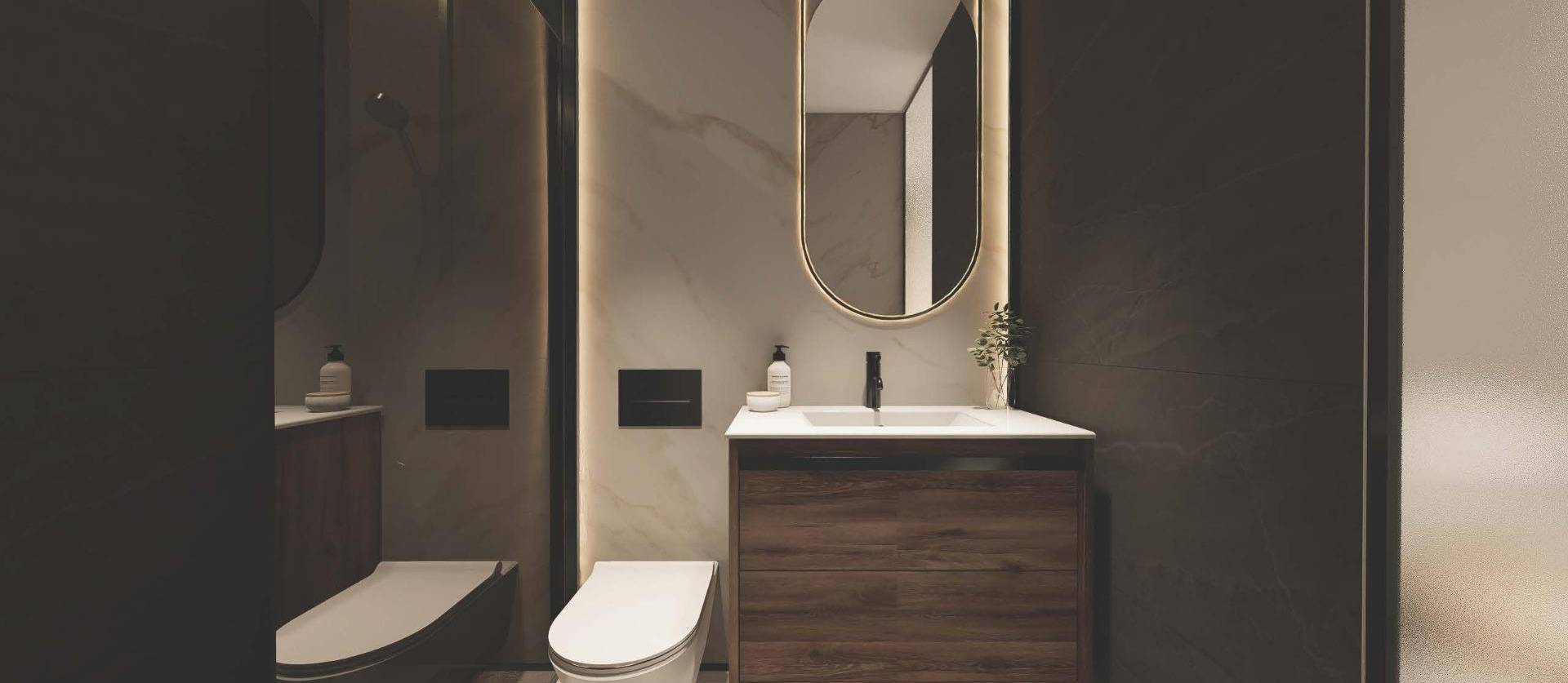 New Build - Bungalow - Pilar de la Horadada - pueblo