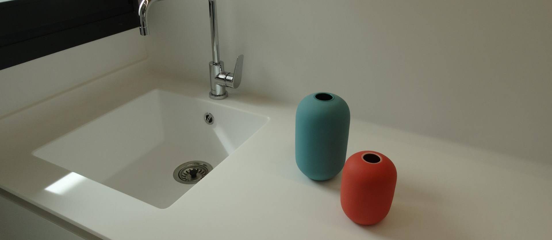 Nieuwbouw projecten - Bungalow - Pilar de la Horadada - pueblo