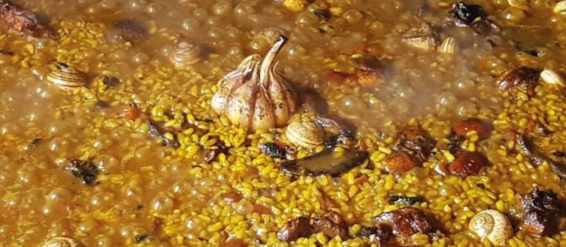 Nouvelle construction - Apartment - Hondón de las Nieves - Pueblo