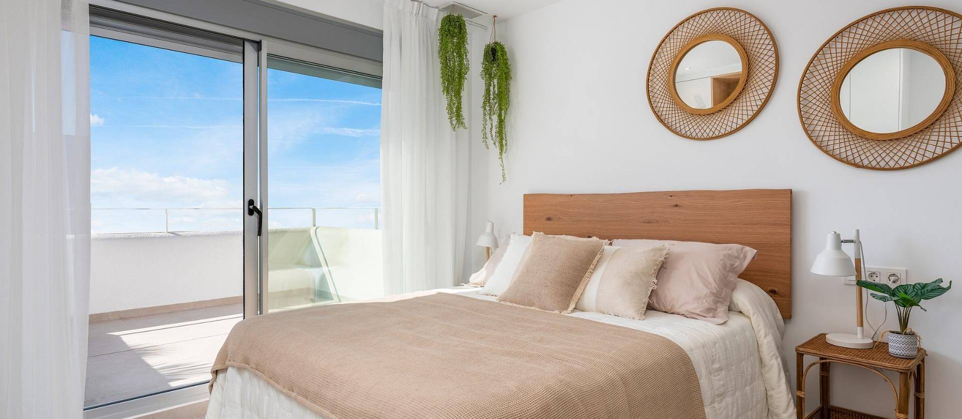 Nueva construcción  - Bungalow - Dolores - Sector 3