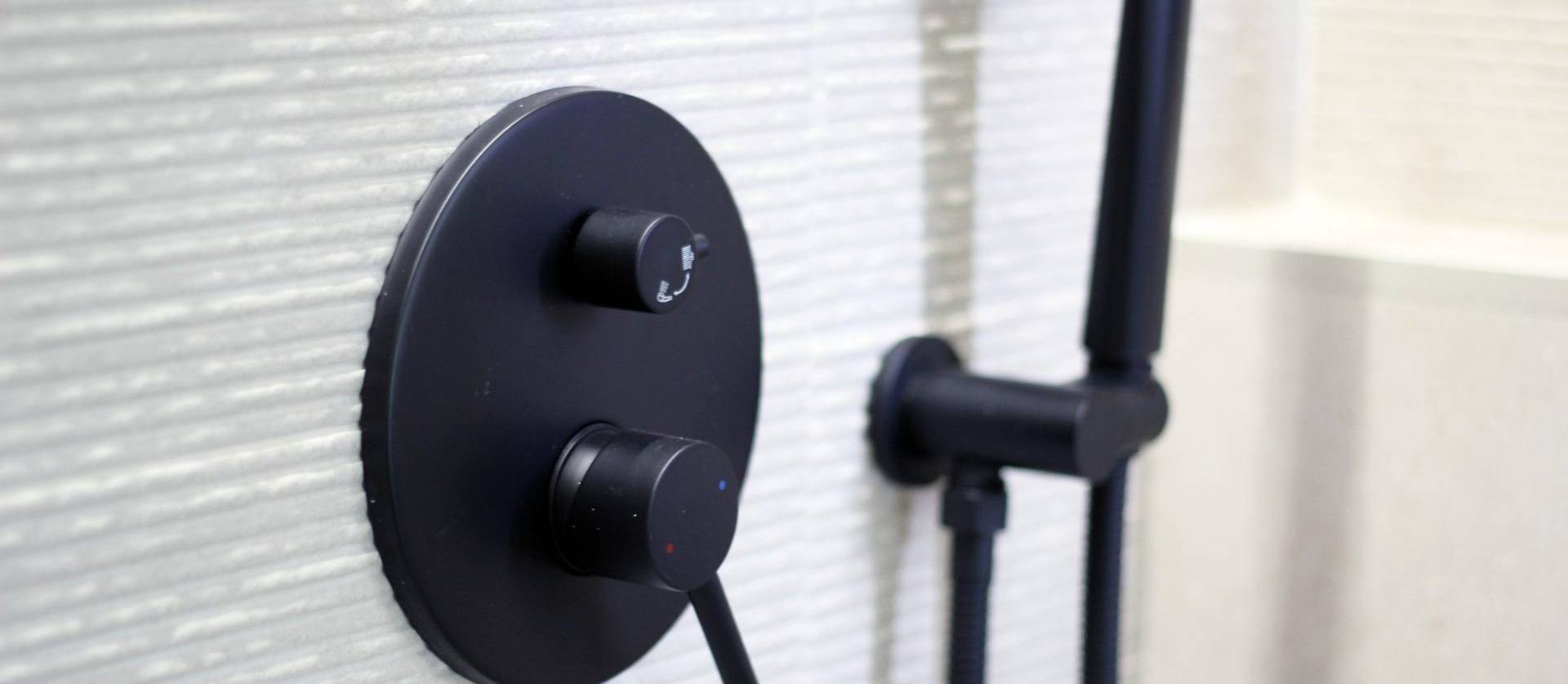 New Build - Bungalow - Pilar de la Horadada - Torre de la Horadada