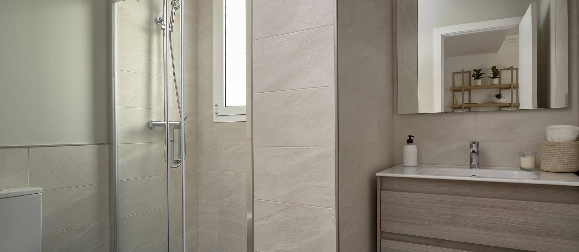 Nueva construcción  - Apartment - Vera - El Playazo