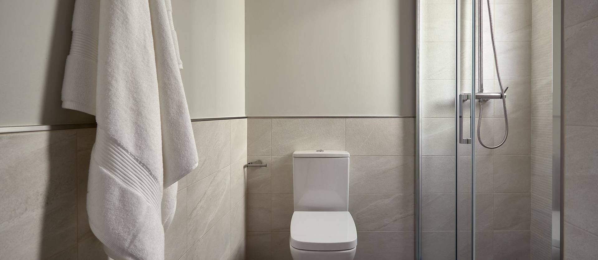 Nouvelle construction - Apartment - Vera - El Playazo