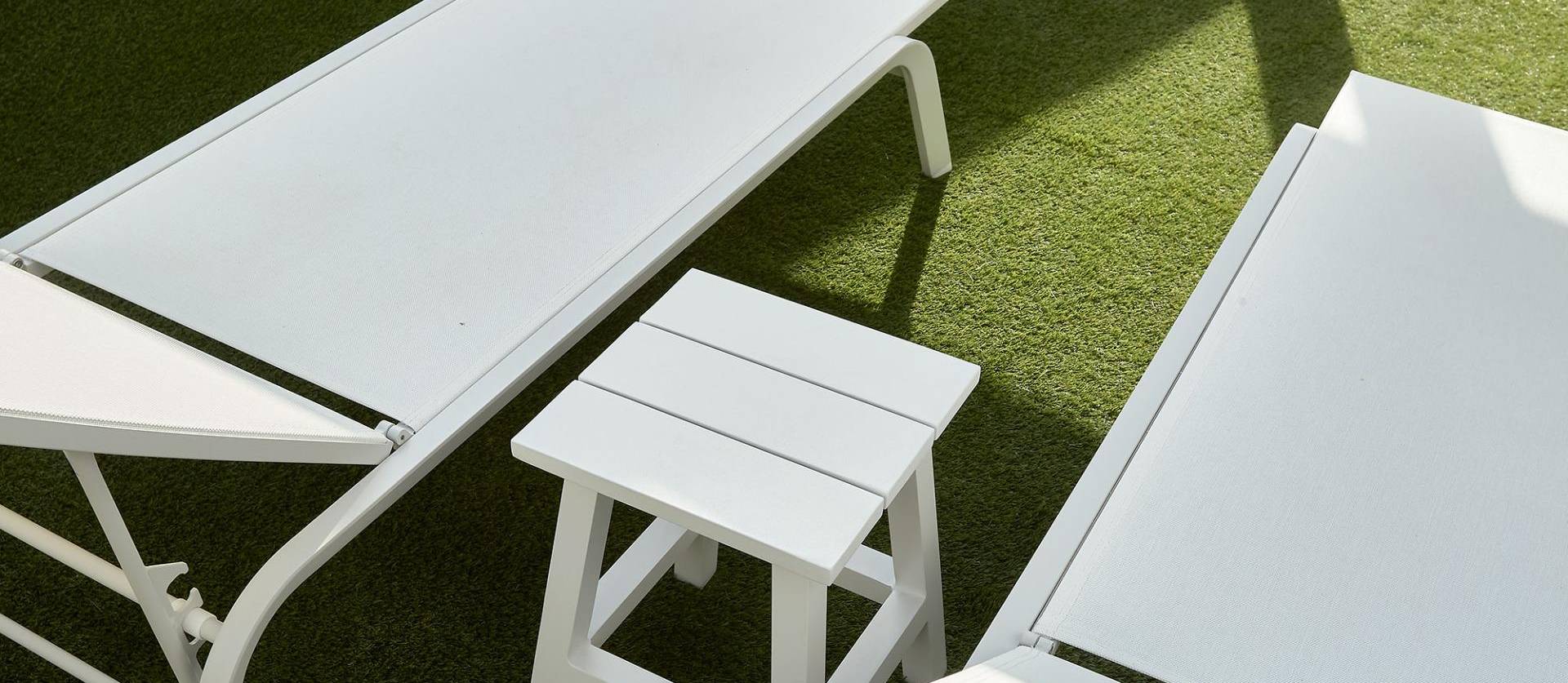 Nouvelle construction - Apartment - Vera - El Playazo