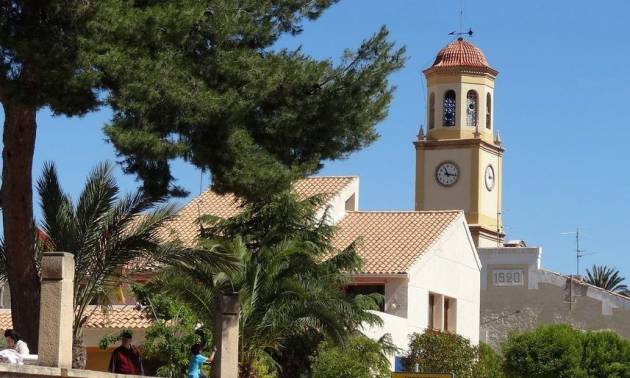 Nueva construcción  - Villa - La Romana - Batistes