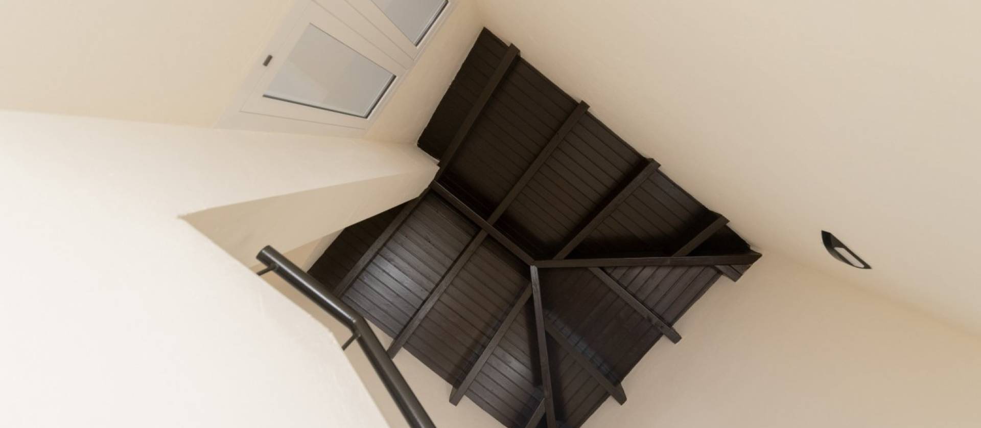 Nueva construcción  - Villa - Fuente Alamo - Las Palas