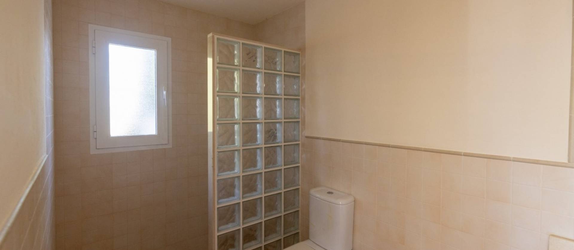 Nueva construcción  - Villa - Fuente Alamo - Las Palas