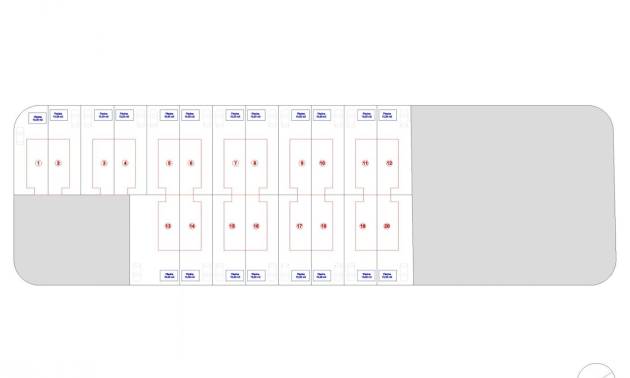 Nouvelle construction - Villa - Daya Nueva