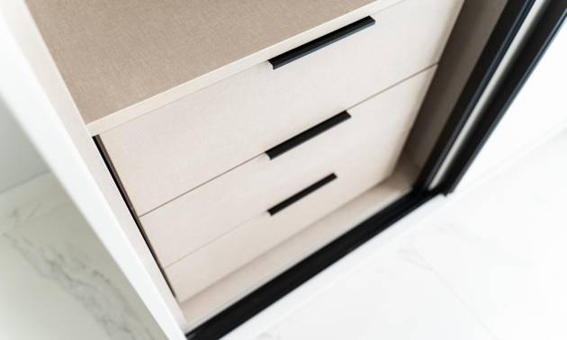 New Build - Villa - Orihuela Costa - Punta Prima