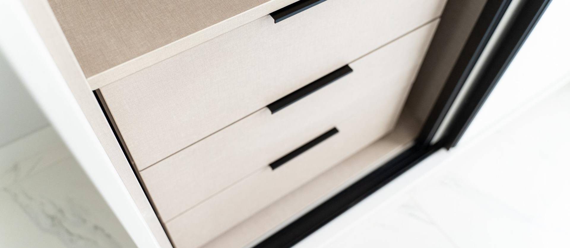 New Build - Villa - Orihuela Costa - Punta Prima